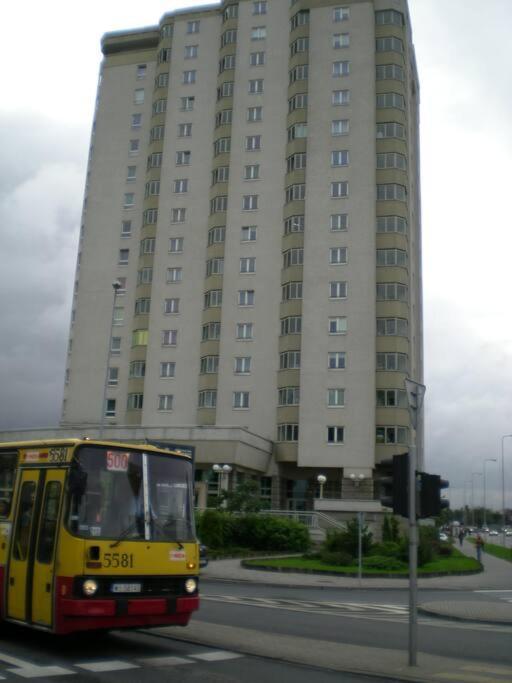 7 Apartamento *